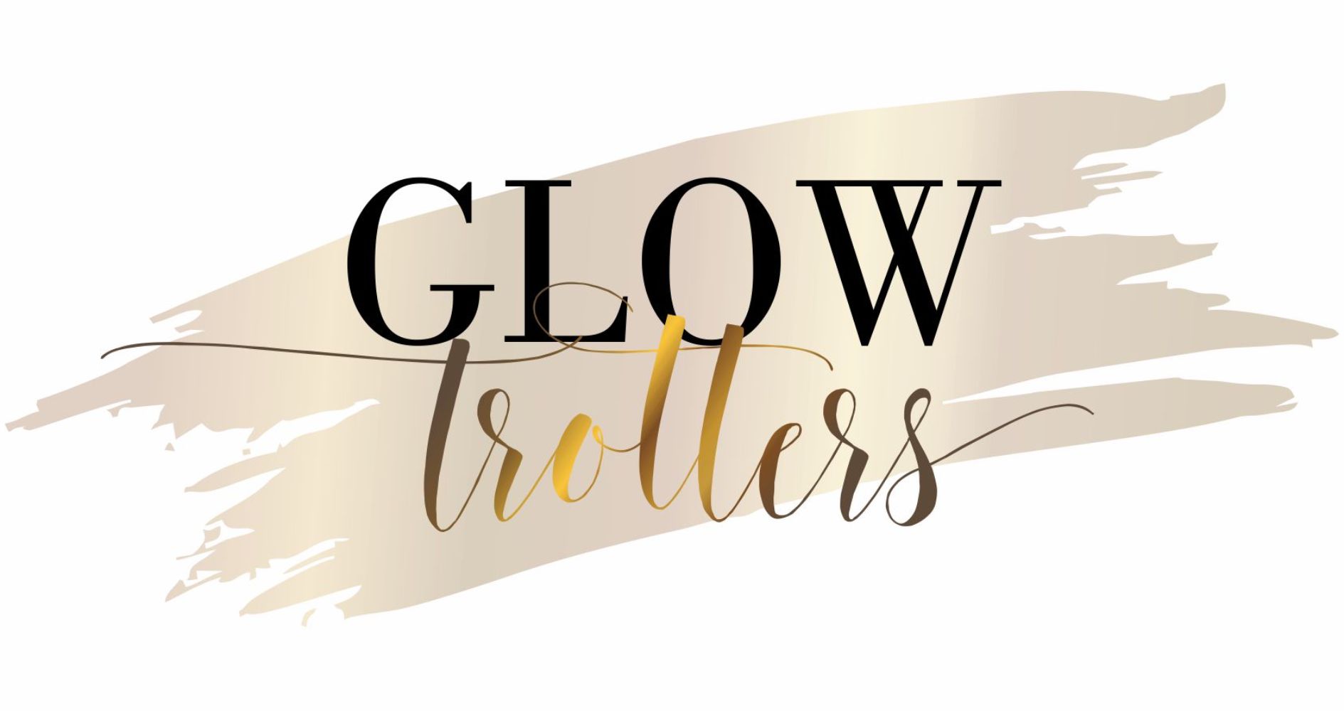 GlowTrotters Spray Tanning